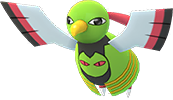 Xatu