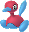 Porygon2