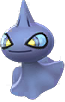 Shuppet