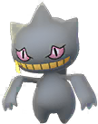 Banette