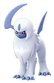 Absol