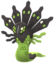 Zygarde