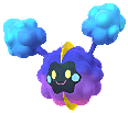 Cosmog