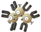 Magneton