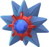 Starmie