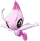 Celebi