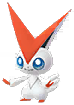 Victini