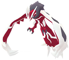 Yveltal