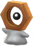 Meltan