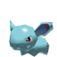 Nidorina