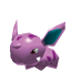 Nidorino