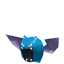 Golbat