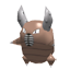 Pinsir