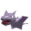 Aerodactyl