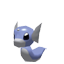 Dratini