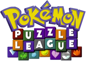 Pokémon Puzzle League