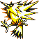 Zapdos