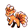 Vulpix