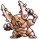 Pinsir