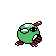 Natu