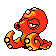 Octillery