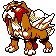 Entei