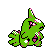 Larvitar