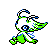 Celebi