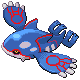 Kyogre