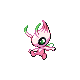 Celebi