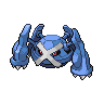 Metagross (50)