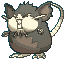 Alola-Rattikarl