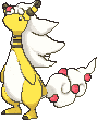 Mega-Ampharos