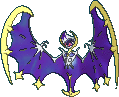 Lunala