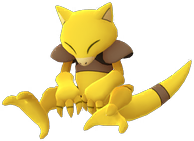 Abra