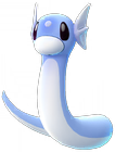 Dratini