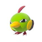 Natu