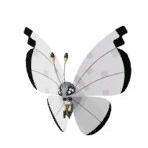 Vivillon Frostmuster