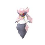 Diancie