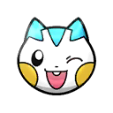 Pachirisu