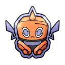 Rotom