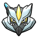 Kyurem