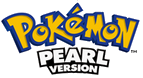 Pokémon Perl-Edition