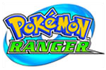 Pokémon Ranger