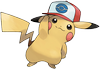 Ash-Pikachu (Einall)