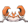 Krabby