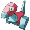 Porygon