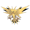 Zapdos