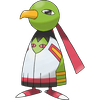 Xatu