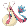 Milotic